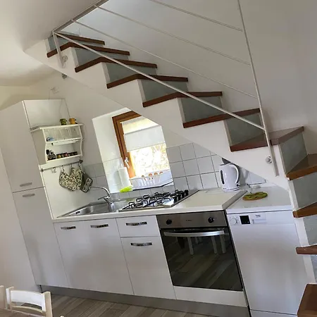 Tenuta Pozzi *