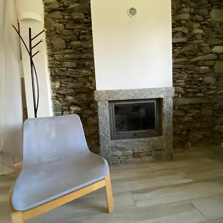 Tenuta Pozzi * Colico