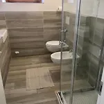 Tenuta Pozzi Alpesi faház Colico