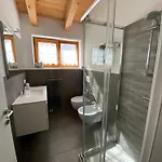 Tenuta Pozzi Colico