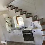 Tenuta Pozzi *