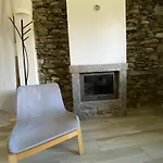 Tenuta Pozzi * Colico