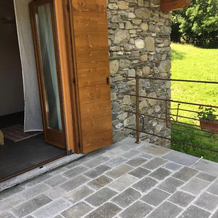 Tenuta Pozzi *