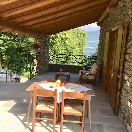 Tenuta Pozzi