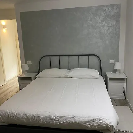 Tenuta Pozzi Σαλέ *