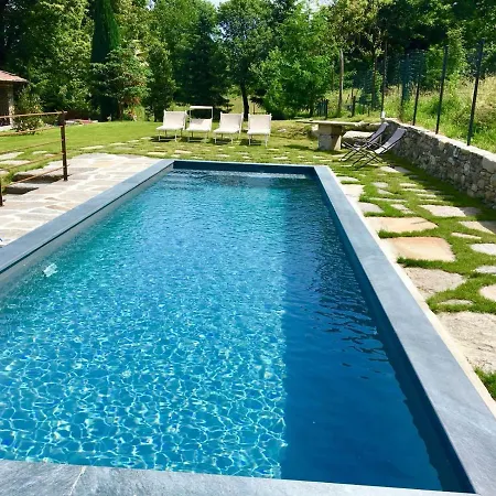 Tenuta Pozzi * 콜리코