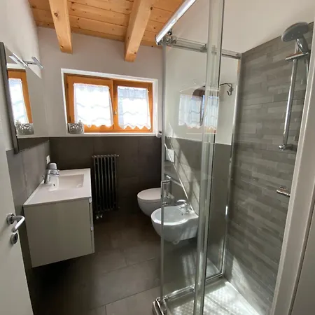 Tenuta Pozzi 콜리코