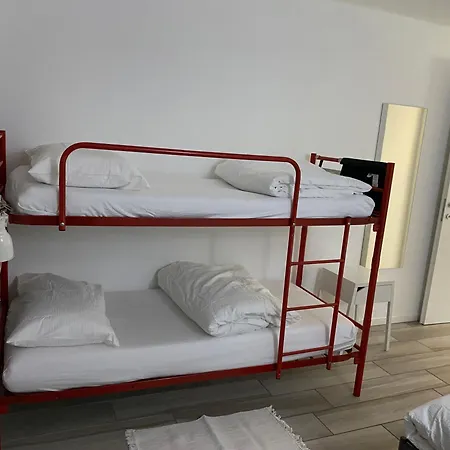 Tenuta Pozzi 콜리코