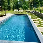 Tenuta Pozzi * Colico