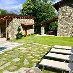 Tenuta Pozzi * Colico