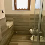 Tenuta Pozzi Chalet
