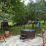 Tenuta Pozzi *
