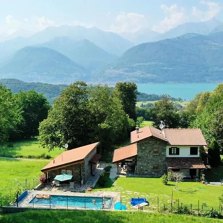 Tenuta Pozzi * كوليكو