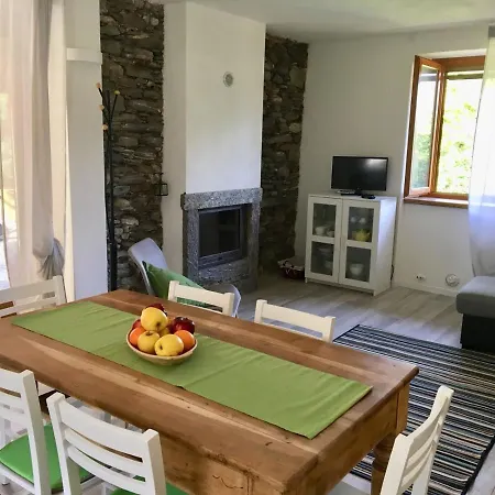 Tenuta Pozzi * كوليكو