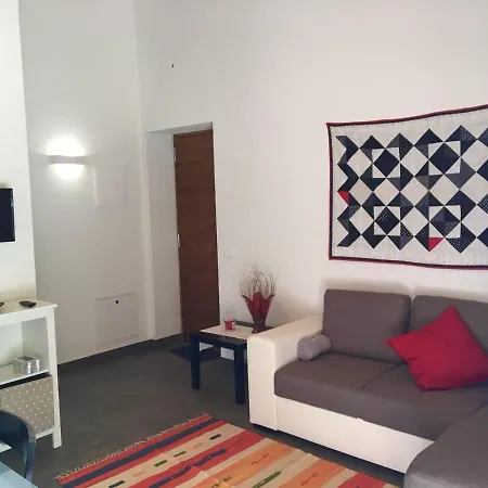 Tenuta Pozzi * كوليكو