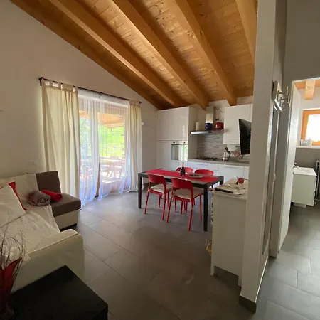 Tenuta Pozzi * Колико