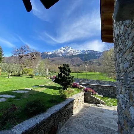 Tenuta Pozzi * كوليكو