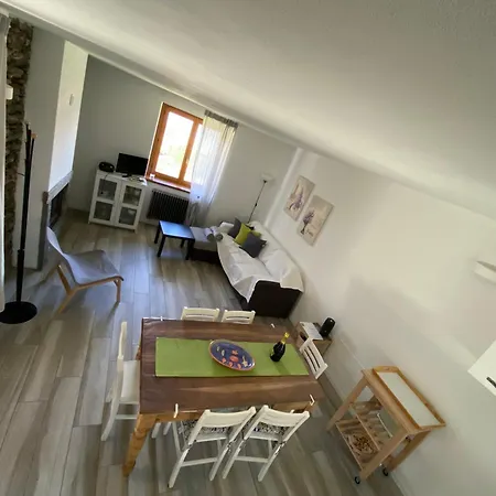 Tenuta Pozzi كوليكو
