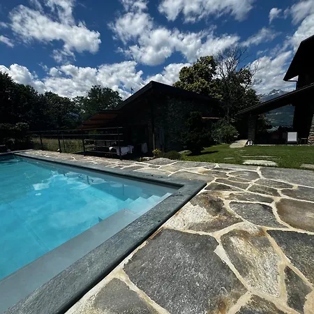 Tenuta Pozzi Колико