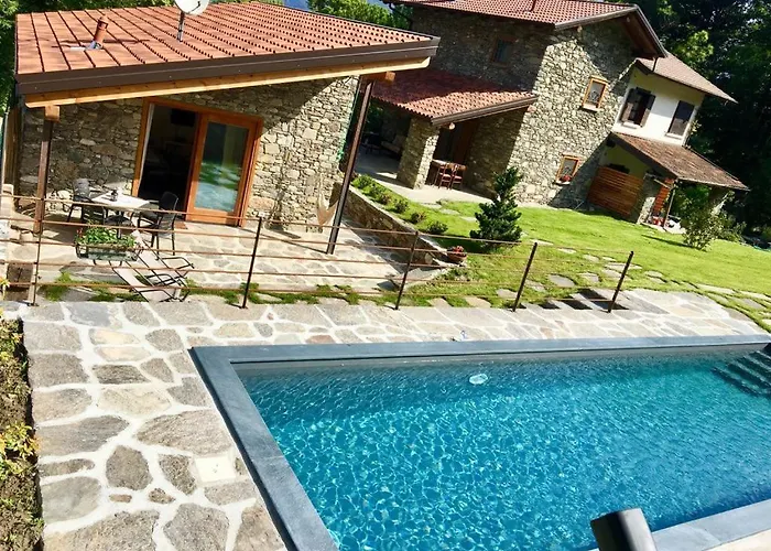 Tenuta Pozzi * Колико