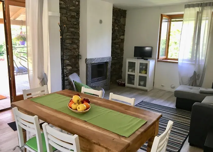 Tenuta Pozzi * Колико