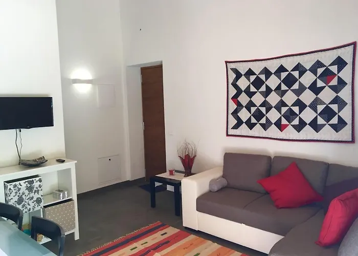 Tenuta Pozzi * Колико