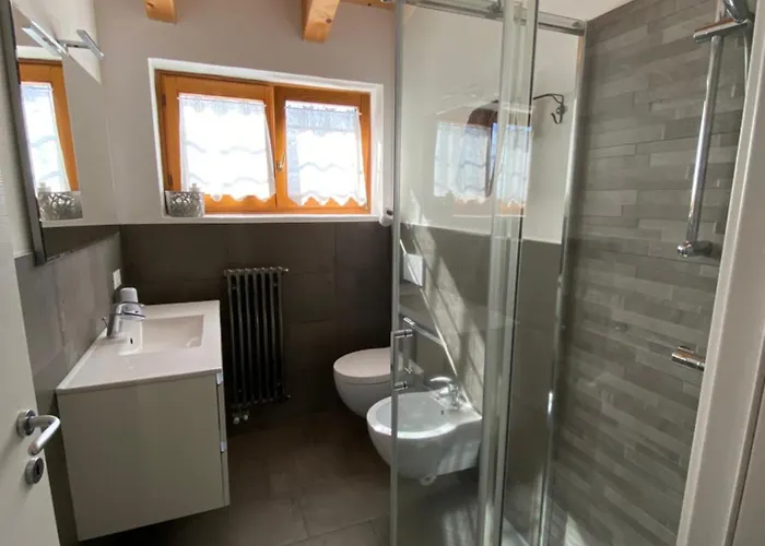 Tenuta Pozzi Колико