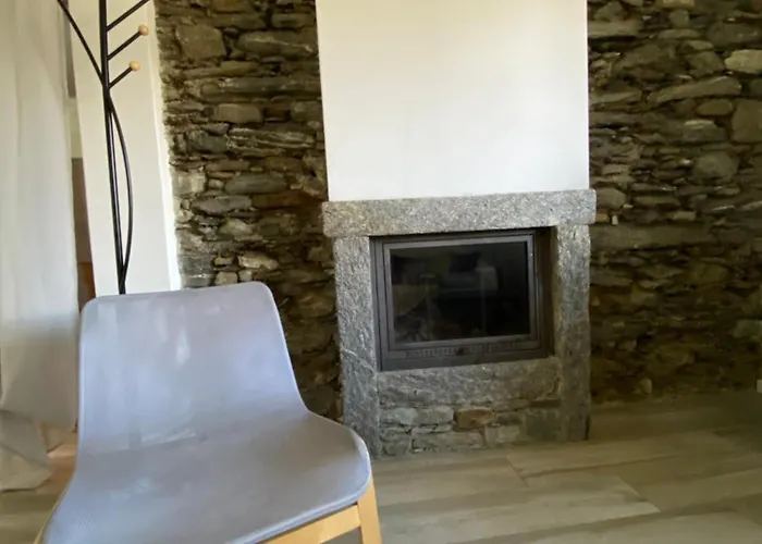 Tenuta Pozzi * Колико