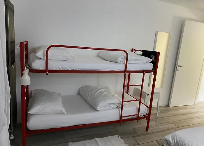 Tenuta Pozzi Колико