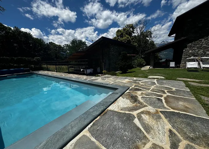 Tenuta Pozzi Колико